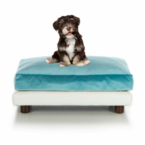 Milo Orthopedic Dog Bed