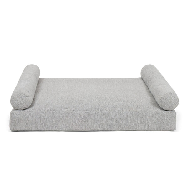 Tranquil Orthopedic Dog Bed