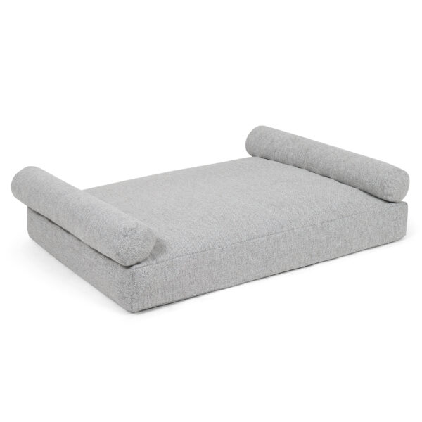 Tranquil Orthopedic Dog Bed