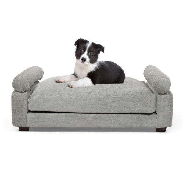 Uma Orthopedic Dog Bed