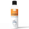 Sulfur Salicylic Acid Oatmeal Dog Shampoo