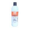 Sulfur Salicylic Acid Oatmeal Dog Shampoo